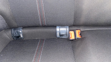 Vauxhall Corsa 1.4 SRi Vx-line 3dr Petrol Hatchback